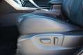 Mitsubishi Eclipse Cross 2.4 Plus 4WD Navi Alcantara LED Schwarz - thumbnail 14