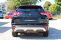Mitsubishi Eclipse Cross 2.4 Plus 4WD Navi Alcantara LED Schwarz - thumbnail 6
