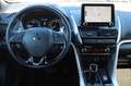 Mitsubishi Eclipse Cross 2.4 Plus 4WD Navi Alcantara LED Schwarz - thumbnail 13