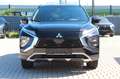 Mitsubishi Eclipse Cross 2.4 Plus 4WD Navi Alcantara LED Schwarz - thumbnail 2