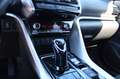Mitsubishi Eclipse Cross 2.4 Plus 4WD Navi Alcantara LED Schwarz - thumbnail 18