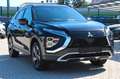 Mitsubishi Eclipse Cross 2.4 Plus 4WD Navi Alcantara LED Schwarz - thumbnail 3