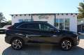 Mitsubishi Eclipse Cross 2.4 Plus 4WD Navi Alcantara LED Schwarz - thumbnail 4