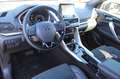 Mitsubishi Eclipse Cross 2.4 Plus 4WD Navi Alcantara LED Schwarz - thumbnail 11