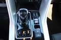 Mitsubishi Eclipse Cross 2.4 Plus 4WD Navi Alcantara LED Schwarz - thumbnail 17