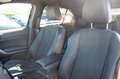 Mitsubishi Eclipse Cross 2.4 Plus 4WD Navi Alcantara LED Schwarz - thumbnail 12