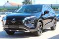 Mitsubishi Eclipse Cross 2.4 Plus 4WD Navi Alcantara LED Schwarz - thumbnail 1