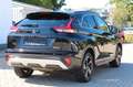 Mitsubishi Eclipse Cross 2.4 Plus 4WD Navi Alcantara LED Schwarz - thumbnail 5