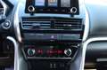 Mitsubishi Eclipse Cross 2.4 Plus 4WD Navi Alcantara LED Schwarz - thumbnail 19