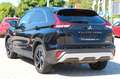 Mitsubishi Eclipse Cross 2.4 Plus 4WD Navi Alcantara LED Schwarz - thumbnail 7