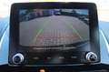 Mitsubishi Eclipse Cross 2.4 Plus 4WD Navi Alcantara LED Schwarz - thumbnail 16