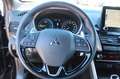 Mitsubishi Eclipse Cross 2.4 Plus 4WD Navi Alcantara LED Schwarz - thumbnail 15