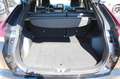 Mitsubishi Eclipse Cross 2.4 Plus 4WD Navi Alcantara LED Schwarz - thumbnail 9