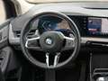 BMW 218 i Active Tourer+PANORAMA+AHK+HARMAN KARDON Weiß - thumbnail 14
