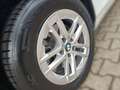 BMW 218 i Active Tourer+PANORAMA+AHK+HARMAN KARDON Weiß - thumbnail 9