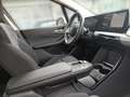 BMW 218 i Active Tourer+PANORAMA+AHK+HARMAN KARDON Weiß - thumbnail 21