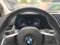 BMW 218 i Active Tourer+PANORAMA+AHK+HARMAN KARDON Weiß - thumbnail 15