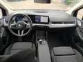 BMW 218 i Active Tourer+PANORAMA+AHK+HARMAN KARDON Weiß - thumbnail 18