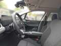 BMW 218 i Active Tourer+PANORAMA+AHK+HARMAN KARDON Weiß - thumbnail 11
