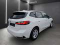 BMW 218 i Active Tourer+PANORAMA+AHK+HARMAN KARDON Weiß - thumbnail 4