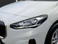 BMW 218 i Active Tourer+PANORAMA+AHK+HARMAN KARDON Weiß - thumbnail 8