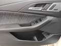 BMW 218 i Active Tourer+PANORAMA+AHK+HARMAN KARDON Weiß - thumbnail 13
