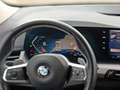 BMW 218 i Active Tourer+PANORAMA+AHK+HARMAN KARDON Weiß - thumbnail 16
