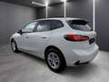 BMW 218 i Active Tourer+PANORAMA+AHK+HARMAN KARDON Weiß - thumbnail 5