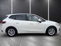 BMW 218 i Active Tourer+PANORAMA+AHK+HARMAN KARDON Weiß - thumbnail 3