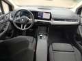 BMW 218 i Active Tourer+PANORAMA+AHK+HARMAN KARDON Weiß - thumbnail 20
