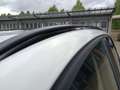BMW 218 i Active Tourer+PANORAMA+AHK+HARMAN KARDON Weiß - thumbnail 23