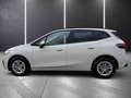 BMW 218 i Active Tourer+PANORAMA+AHK+HARMAN KARDON Weiß - thumbnail 7