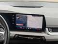 BMW 218 i Active Tourer+PANORAMA+AHK+HARMAN KARDON Weiß - thumbnail 17