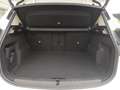BMW 218 i Active Tourer+PANORAMA+AHK+HARMAN KARDON Weiß - thumbnail 10