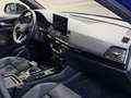 Audi Q5 2x S-Line 45 TFSI quattro | MATRIX NAVI PANO Blau - thumbnail 25