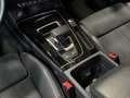 Audi Q5 2x S-Line 45 TFSI quattro | MATRIX NAVI PANO Blau - thumbnail 11