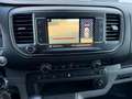 Toyota Proace *L1 Kasten*Meister*Klima*Kamera*Tempo* Weiß - thumbnail 14