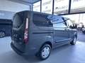 Ford Transit Custom FT 280 L1 Van Ambiente EcoBlue Hybr Gris - thumbnail 10