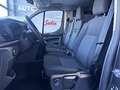 Ford Transit Custom FT 280 L1 Van Ambiente EcoBlue Hybr Gris - thumbnail 7
