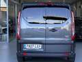 Ford Transit Custom FT 280 L1 Van Ambiente EcoBlue Hybr Gris - thumbnail 16