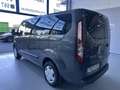 Ford Transit Custom FT 280 L1 Van Ambiente EcoBlue Hybr Gris - thumbnail 21