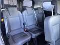Ford Transit Custom FT 280 L1 Van Ambiente EcoBlue Hybr Grijs - thumbnail 24