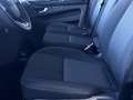 Ford Transit Custom FT 280 L1 Van Ambiente EcoBlue Hybr Gris - thumbnail 22