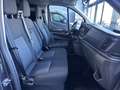 Ford Transit Custom FT 280 L1 Van Ambiente EcoBlue Hybr Gris - thumbnail 8