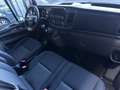 Ford Transit Custom FT 280 L1 Van Ambiente EcoBlue Hybr Gris - thumbnail 11