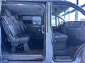 Ford Transit Custom FT 280 L1 Van Ambiente EcoBlue Hybr Gris - thumbnail 13