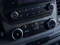 Ford Transit Custom FT 280 L1 Van Ambiente EcoBlue Hybr Gris - thumbnail 30
