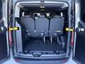 Ford Transit Custom FT 280 L1 Van Ambiente EcoBlue Hybr Gris - thumbnail 5