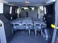 Ford Transit Custom FT 280 L1 Van Ambiente EcoBlue Hybr Gris - thumbnail 27