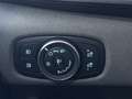Ford Transit Custom FT 280 L1 Van Ambiente EcoBlue Hybr Gris - thumbnail 28